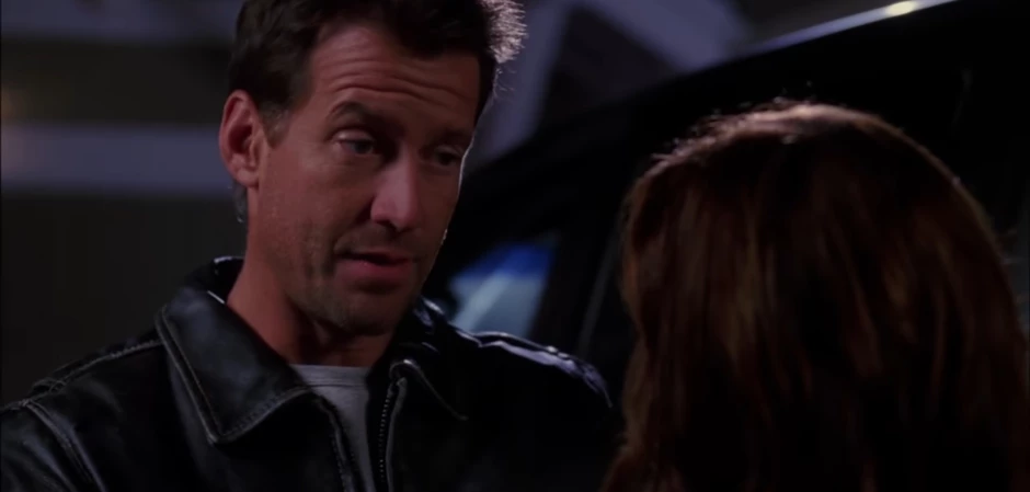 Кадры Отчаянные домохозяйки 2 сезон 6 эпизод