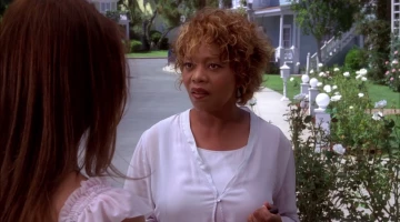 Кадры Отчаянные домохозяйки 2 сезон 2 эпизод