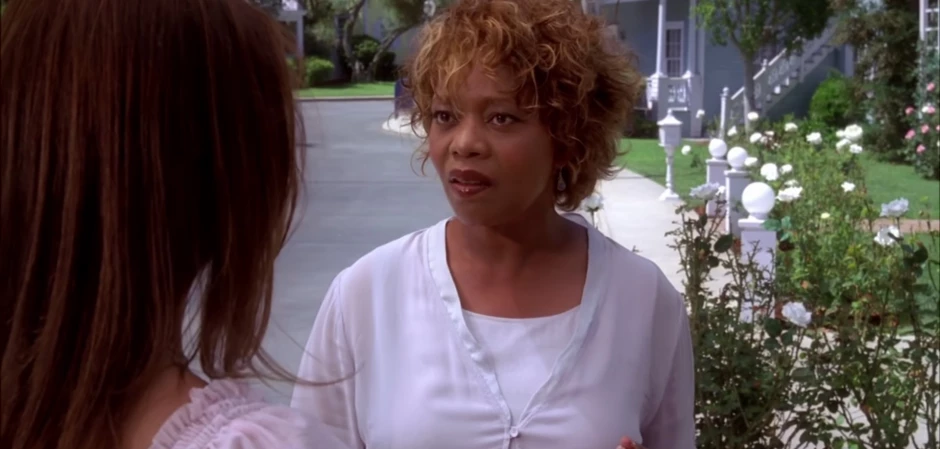 Кадры Отчаянные домохозяйки 2 сезон 2 эпизод