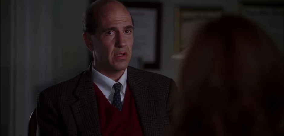 Кадры Отчаянные домохозяйки 2 сезон 7 эпизод