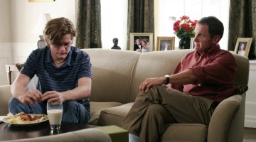 Отчаянные домохозяйки 2 сезон 10 серия