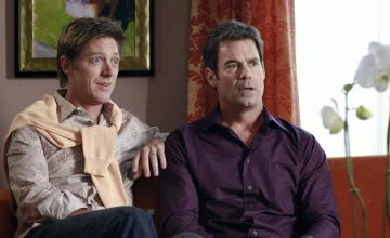 Смотреть Отчаянные домохозяйки 8 сезон 7 серия смотреть онлайн