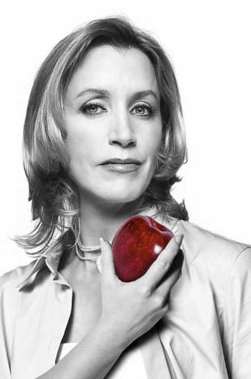 Галерея Отчаянные домохозяйки