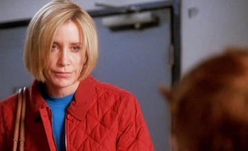 Отчаянные домохозяйки 5 сезон 9 серия