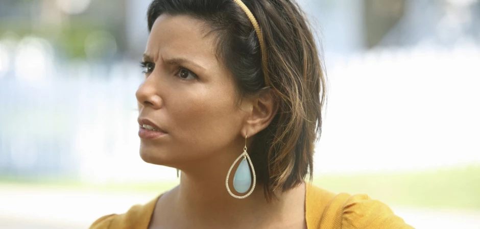 Кадры Отчаянные домохозяйки 5 сезон 7 эпизод