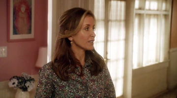 Кадры Отчаянные домохозяйки 8 сезон 15 эпизод