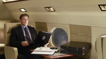 Кадры Отчаянные домохозяйки 7 сезон 18 эпизод