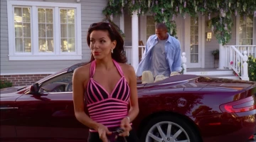 Кадры Отчаянные домохозяйки 2 сезон 3 эпизод