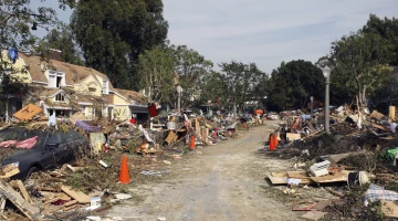 Кадры Отчаянные домохозяйки 4 сезон 10 эпизод