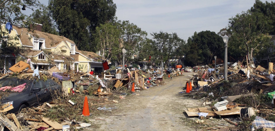 Кадры Отчаянные домохозяйки 4 сезон 10 эпизод