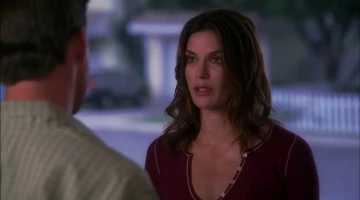 Кадры Отчаянные домохозяйки 2 сезон 7 эпизод