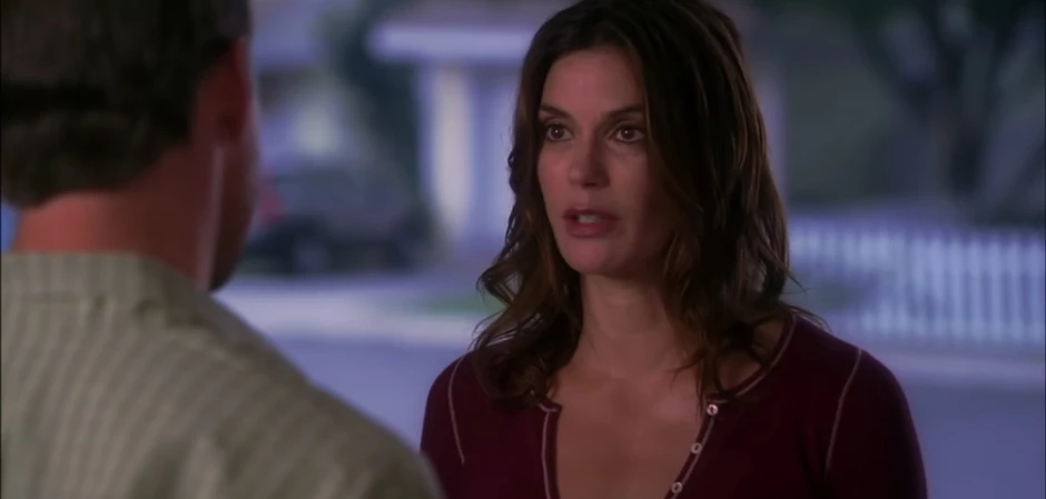 Кадры Отчаянные домохозяйки 2 сезон 7 эпизод