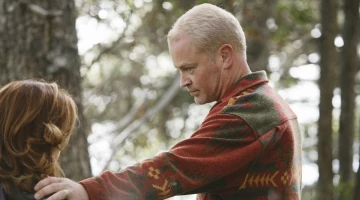 Кадры Отчаянные домохозяйки 5 сезон 18 эпизод