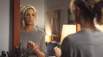 Кадры Отчаянные домохозяйки 8 сезон 8 эпизод