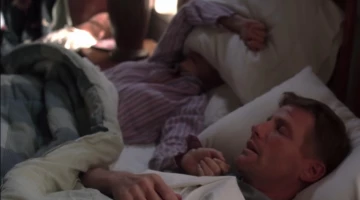 Отчаянные домохозяйки 4 сезон 2 серия