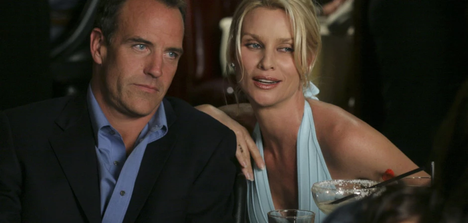 Кадры Отчаянные домохозяйки 1 сезон 11 эпизод