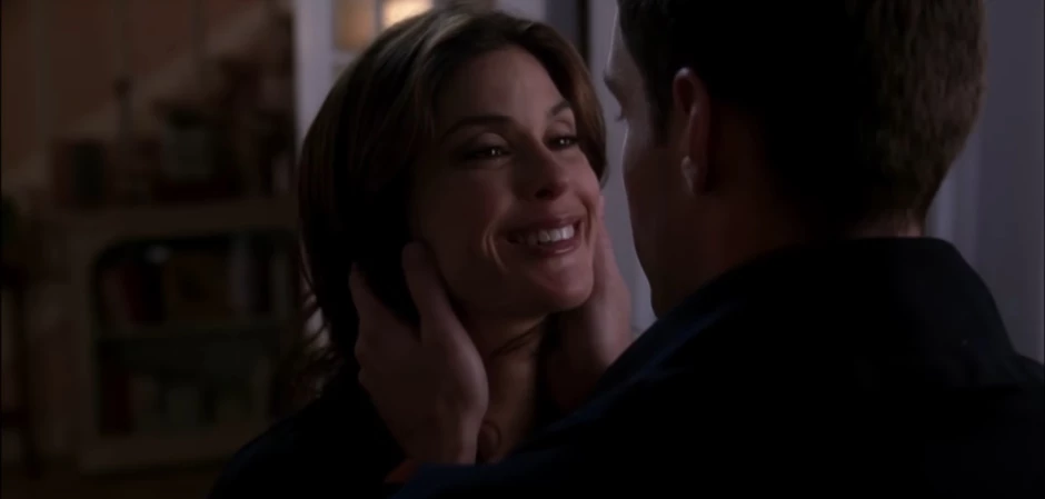 Кадры Отчаянные домохозяйки 2 сезон 13 эпизод