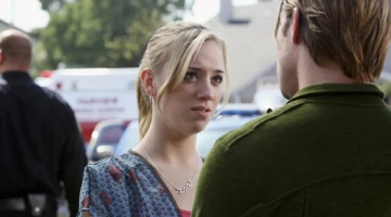 Кадры Отчаянные домохозяйки 3 сезон 7 эпизод