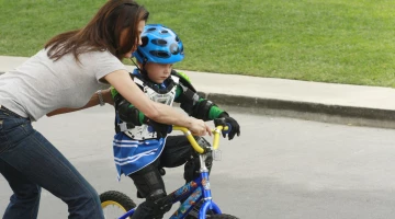 Кадры Отчаянные домохозяйки 5 сезон 4 эпизод