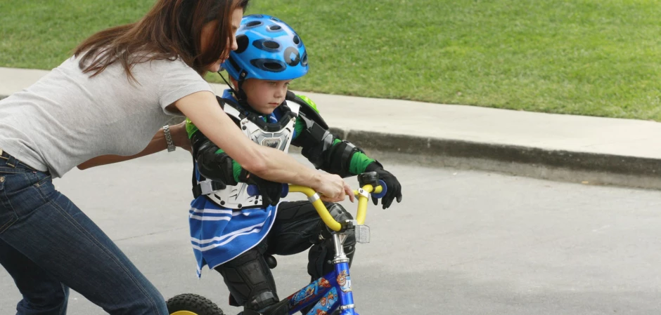 Кадры Отчаянные домохозяйки 5 сезон 4 эпизод