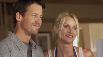 Кадры Отчаянные домохозяйки 1 сезон 2 эпизод