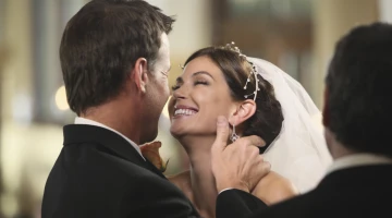 Отчаянные домохозяйки 6 сезон 1 серия