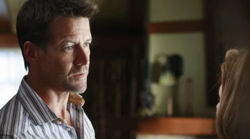 Отчаянные домохозяйки 6 сезон 9 серия