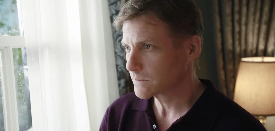 Кадры Отчаянные домохозяйки 7 сезон 22 эпизод