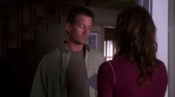 Кадры Отчаянные домохозяйки 2 сезон 7 эпизод