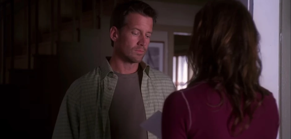 Кадры Отчаянные домохозяйки 2 сезон 7 эпизод