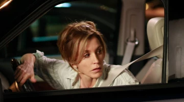 Кадры Отчаянные домохозяйки 8 сезон 19 эпизод