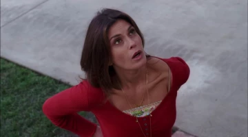 Кадры Отчаянные домохозяйки 2 сезон 8 эпизод