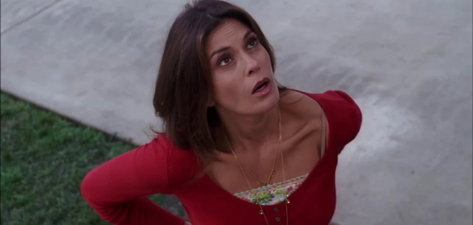 Кадры Отчаянные домохозяйки 2 сезон 8 эпизод