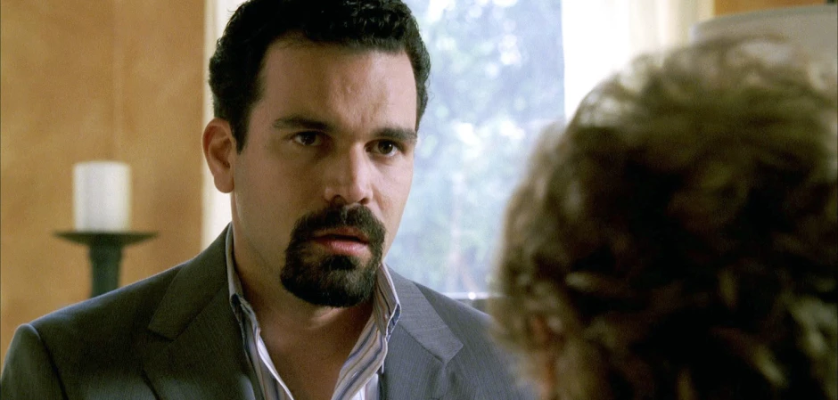 Кадры Отчаянные домохозяйки 1 сезон 5 эпизод