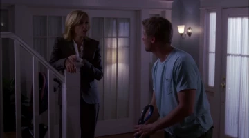 Кадры Отчаянные домохозяйки 2 сезон 8 эпизод