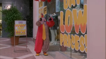 Отчаянные домохозяйки 5 сезон 11 серия