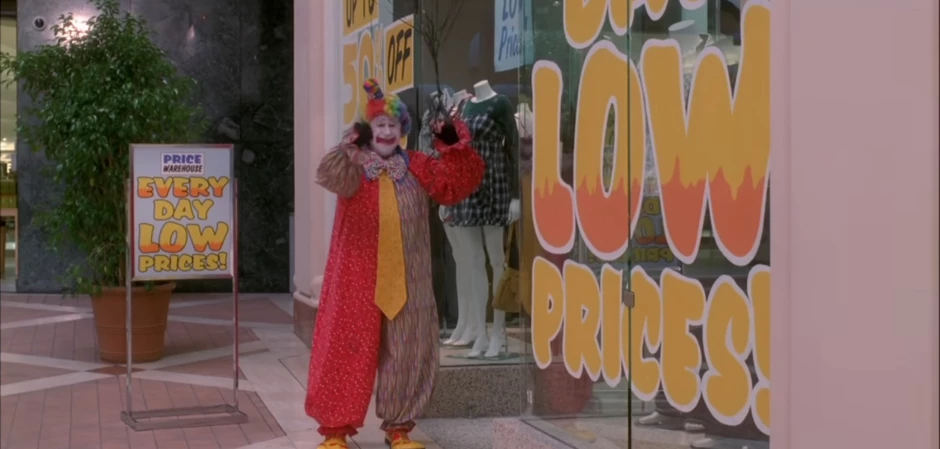 Кадры Отчаянные домохозяйки 5 сезон 11 эпизод