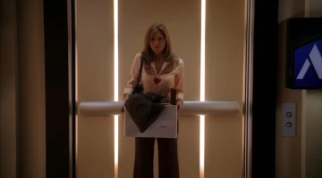 Кадры Отчаянные домохозяйки 1 сезон 20 эпизод