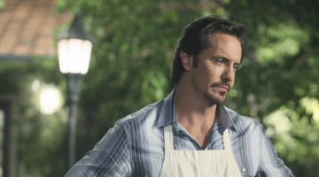 Кадры Отчаянные домохозяйки 8 сезон 2 эпизод