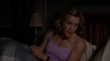 Кадры Отчаянные домохозяйки 1 сезон 14 эпизод