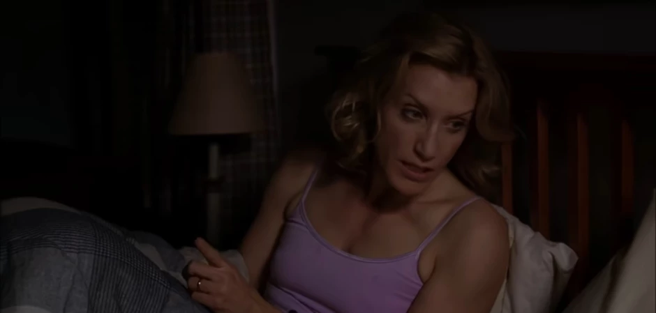 Кадры Отчаянные домохозяйки 1 сезон 14 эпизод