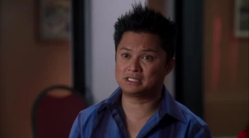 Отчаянные домохозяйки 3 сезон 10 серия