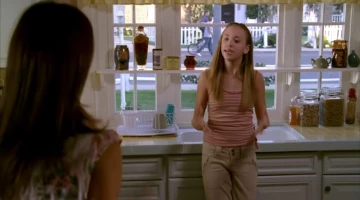 Кадры Отчаянные домохозяйки 1 сезон 4 эпизод
