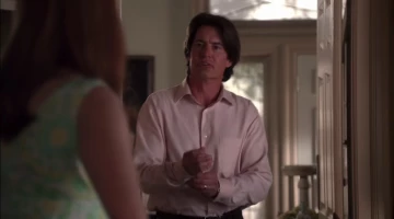 Отчаянные домохозяйки 4 сезон 2 серия