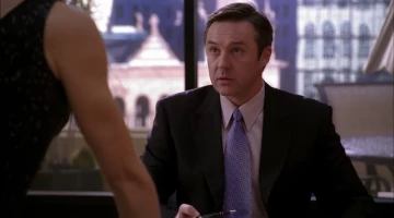 Кадры Отчаянные домохозяйки 2 сезон 10 эпизод