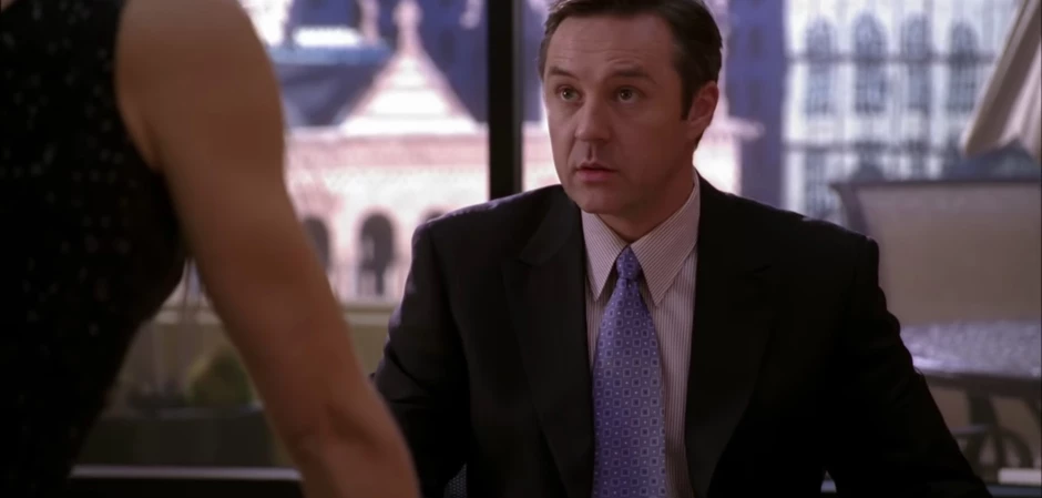 Кадры Отчаянные домохозяйки 2 сезон 10 эпизод