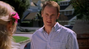 Кадры Отчаянные домохозяйки 1 сезон 20 эпизод