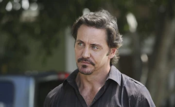 Отчаянные домохозяйки 8 сезон 2 серия