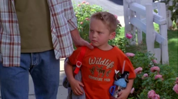 Отчаянные домохозяйки 5 сезон 10 серия