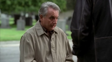 Кадры Отчаянные домохозяйки 1 сезон 19 эпизод